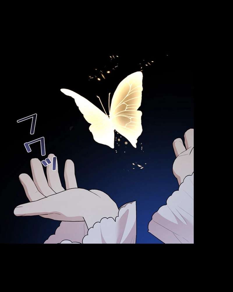 P81