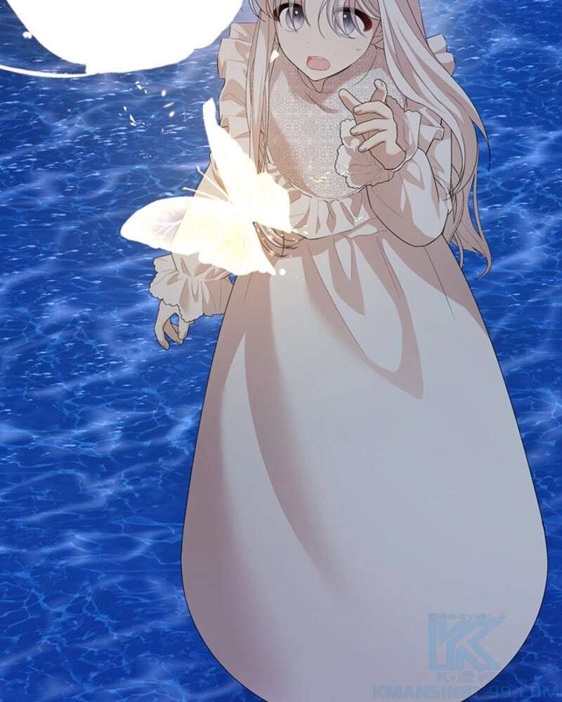 P83