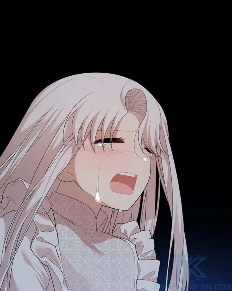 P92