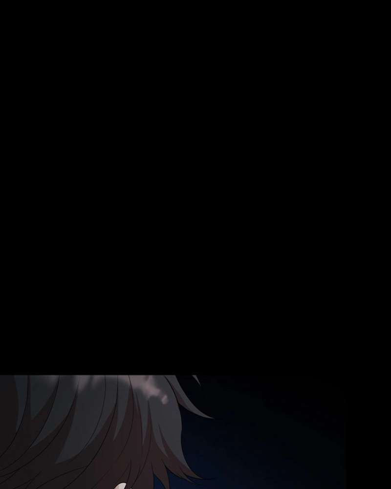 P94