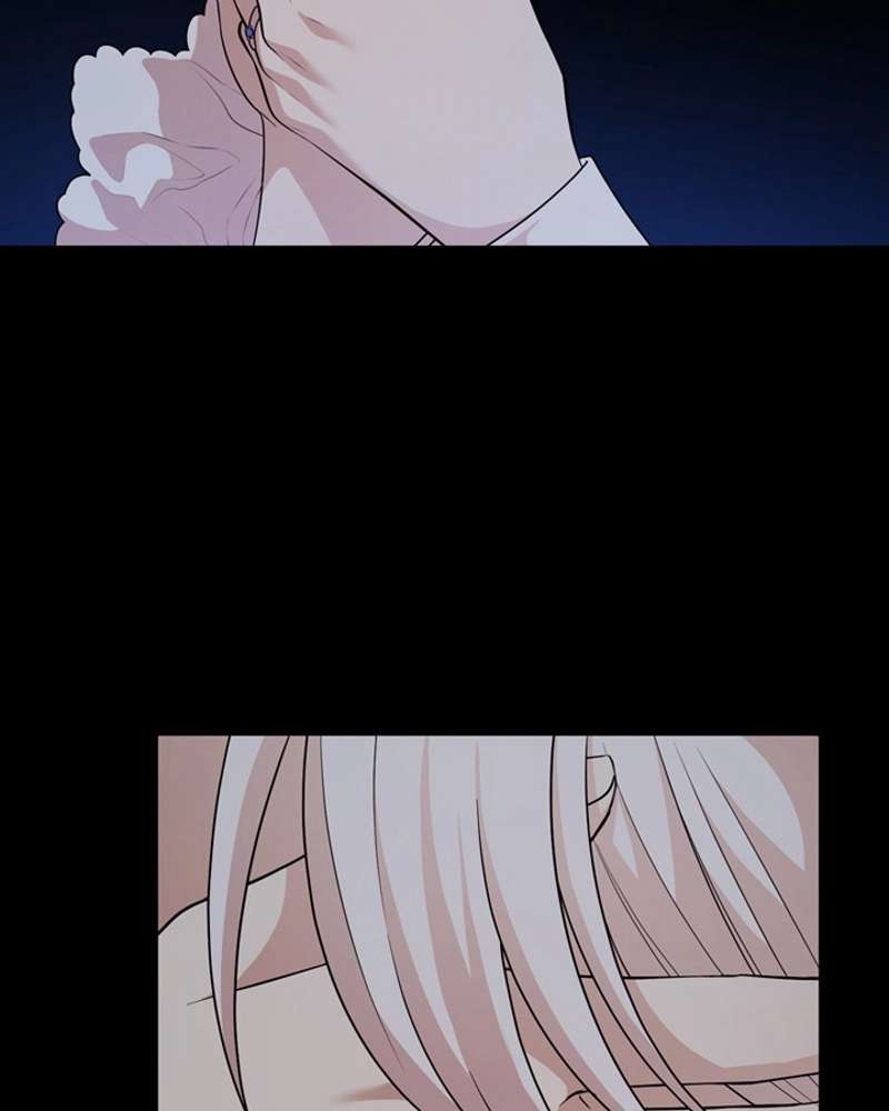 P97