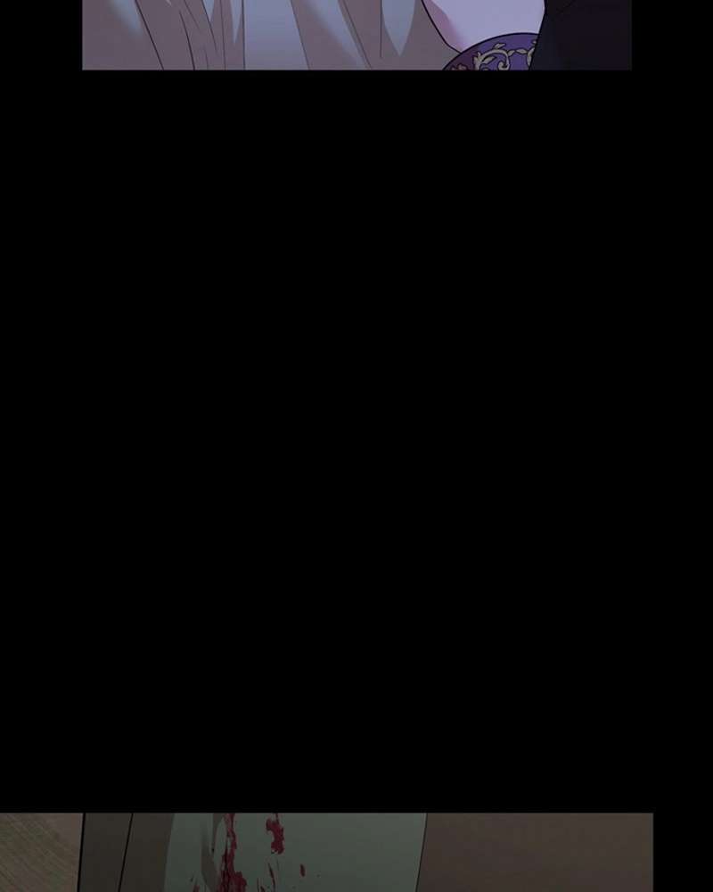 P110