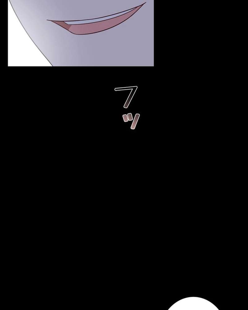 P44