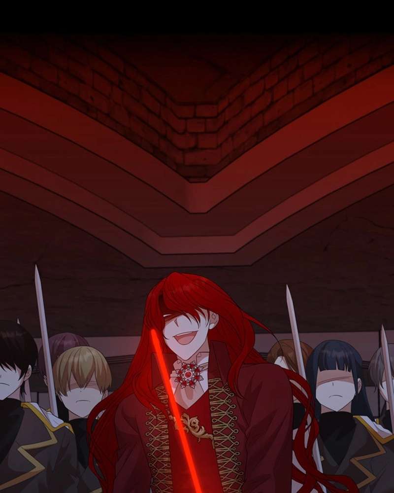 P53