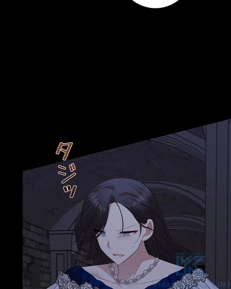 P55