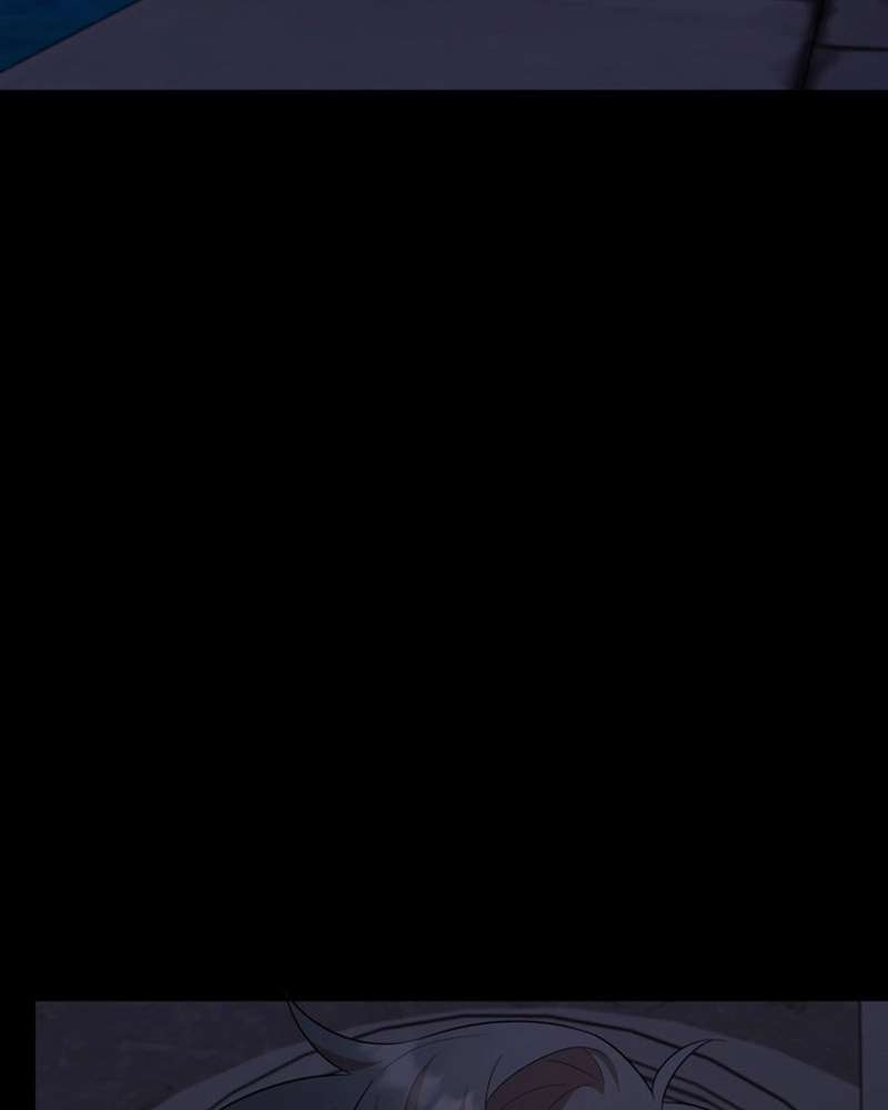 P65