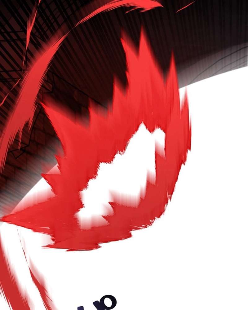 P71