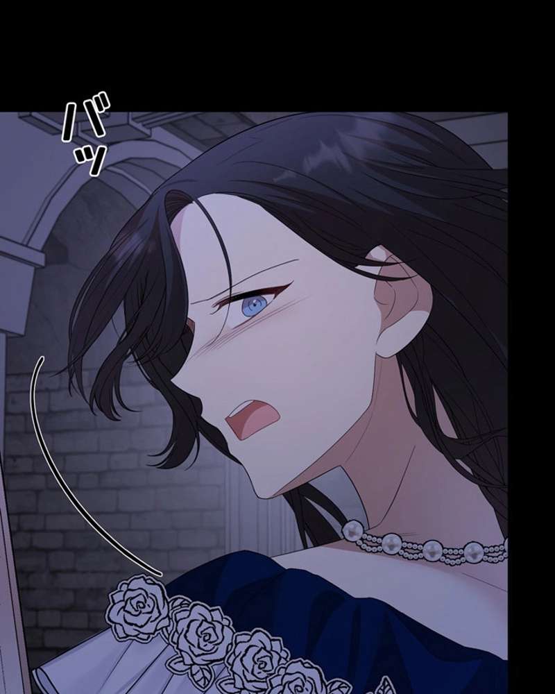 P89