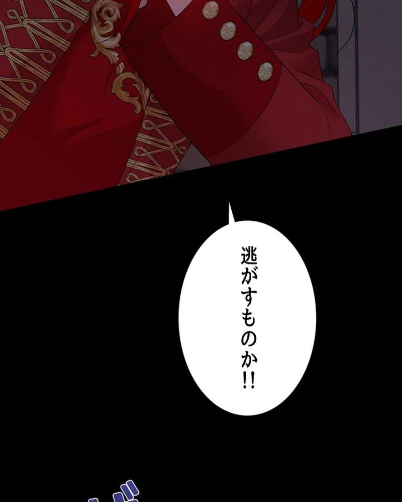 P96