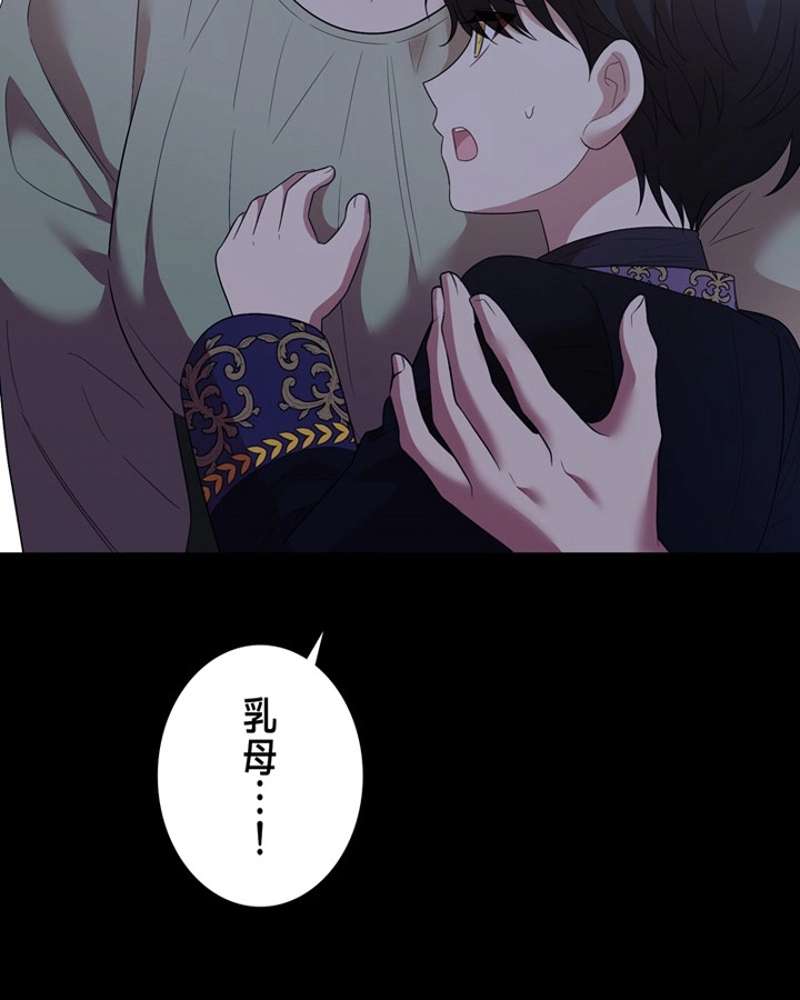 P99