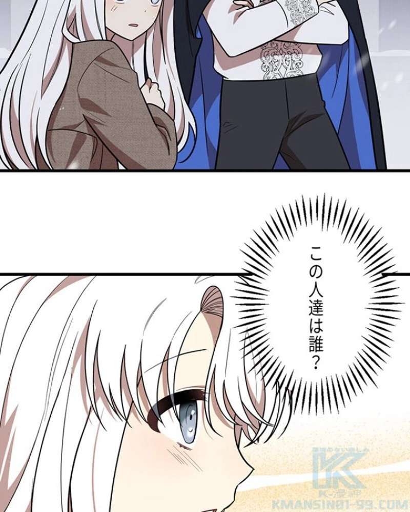 P107