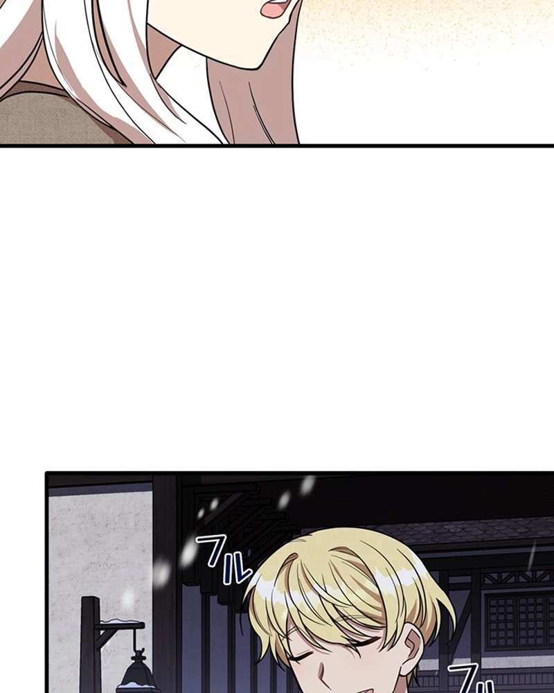 P108