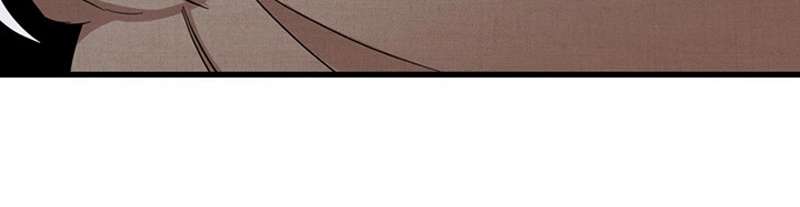 P63