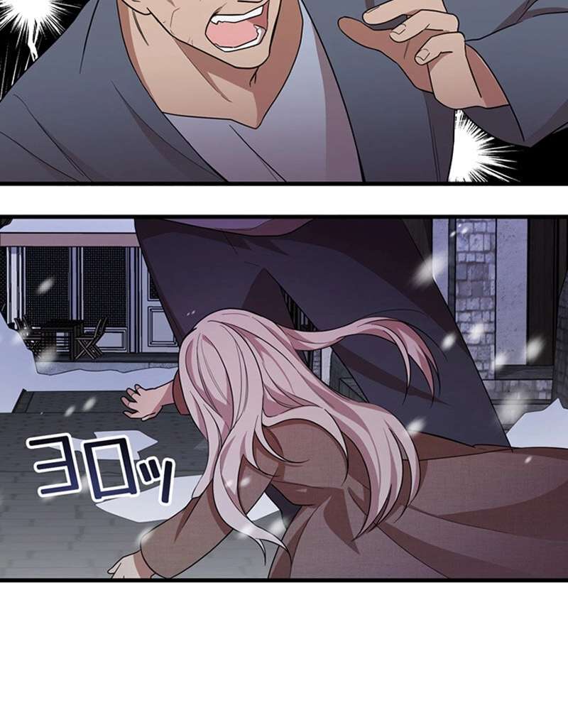 P66