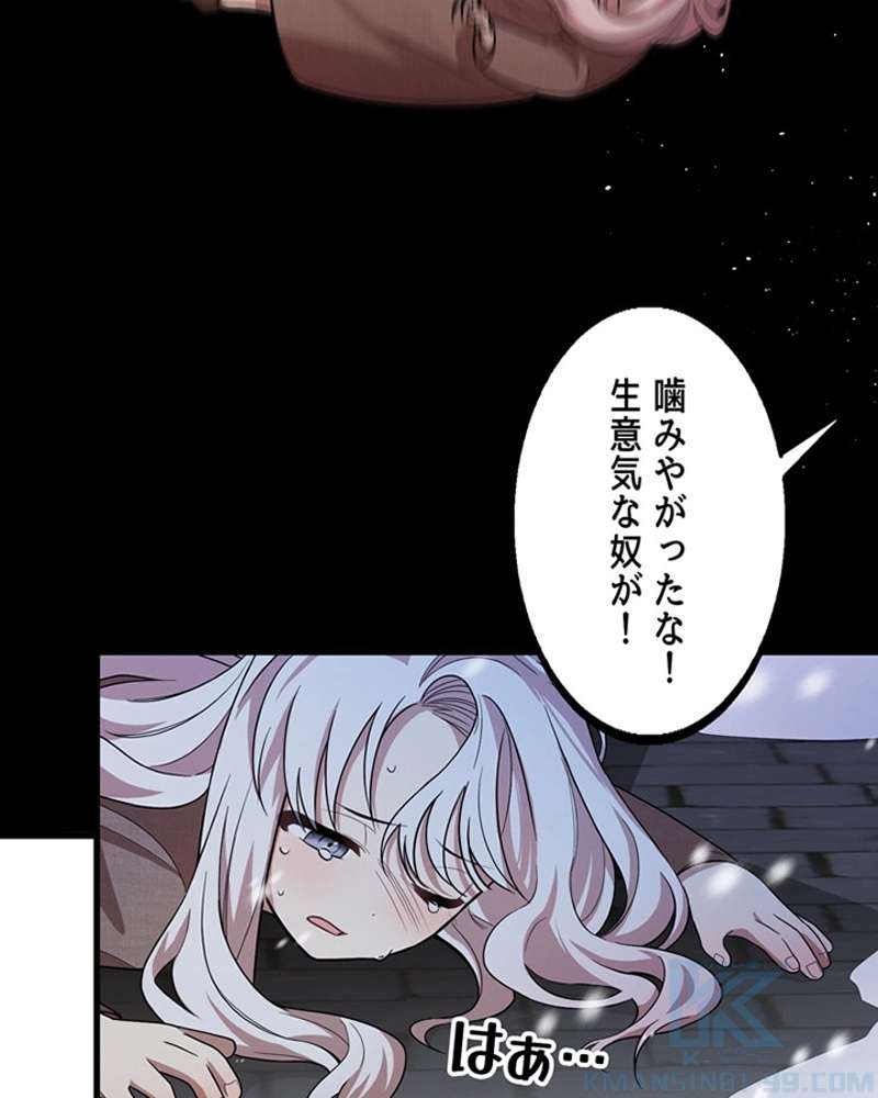 P68