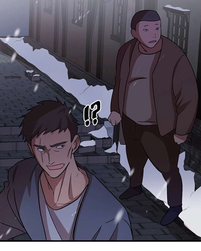 P81