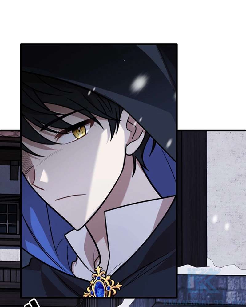 P83