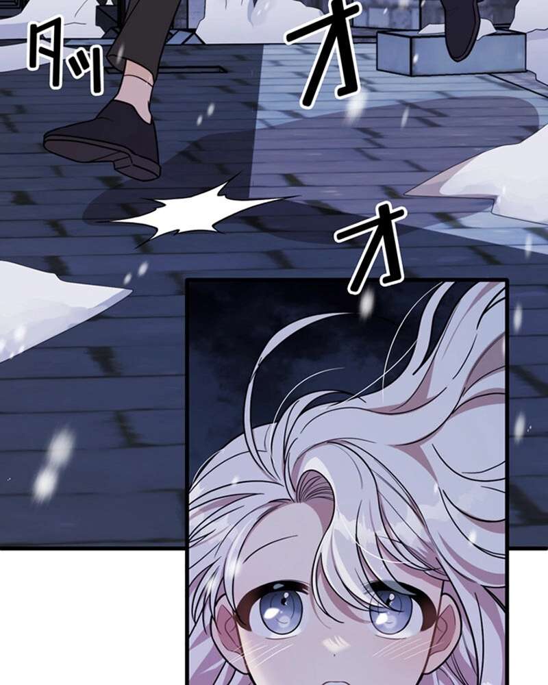 P85