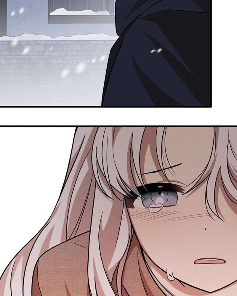 P96