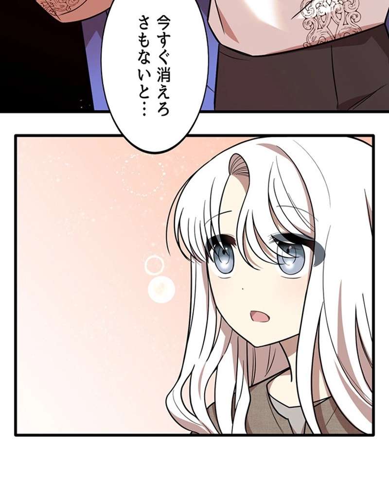 P99