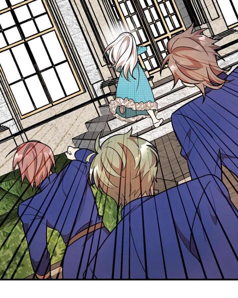 P109