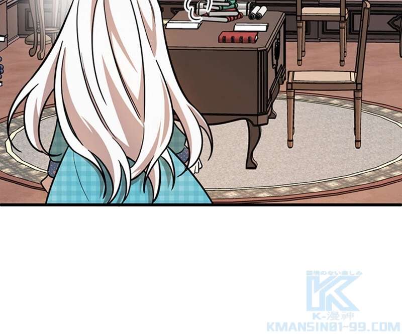 P113