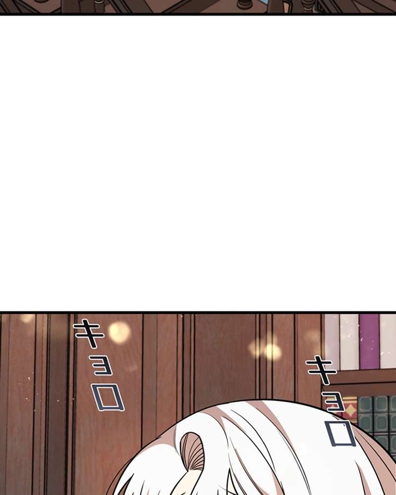 P118