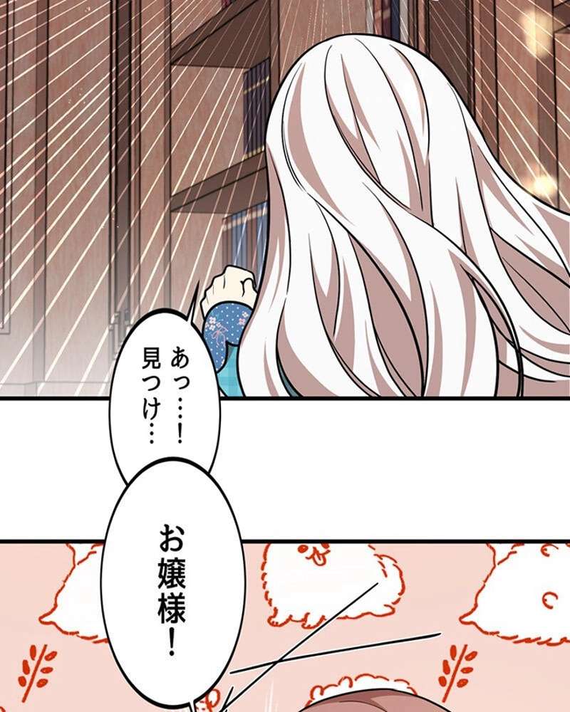 P126