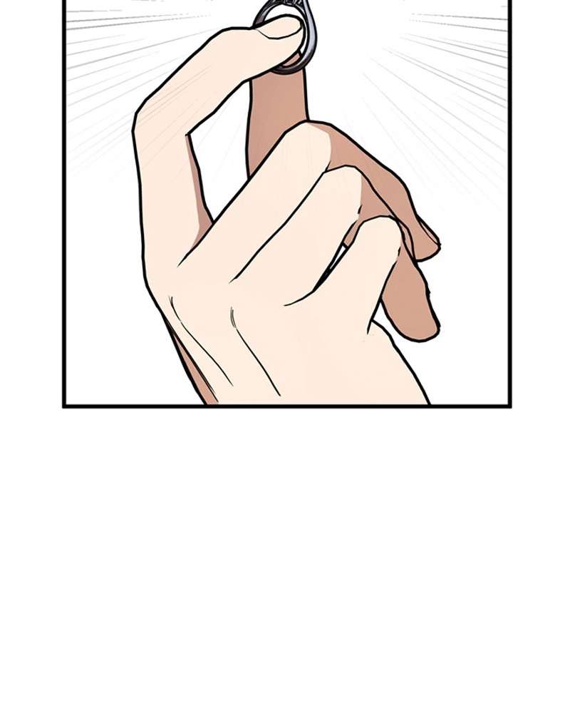 P76