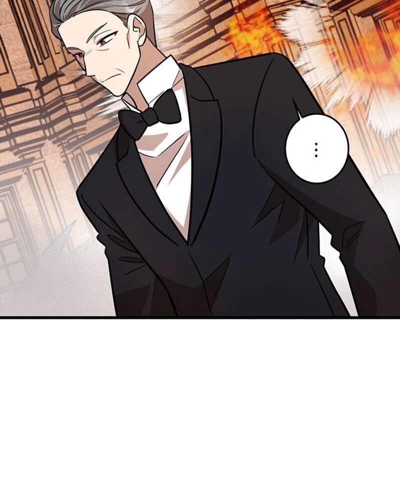 P78
