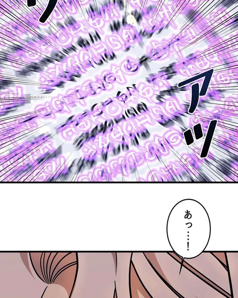 P99