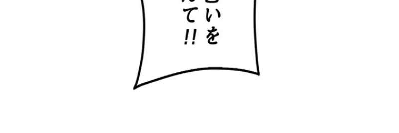 P105