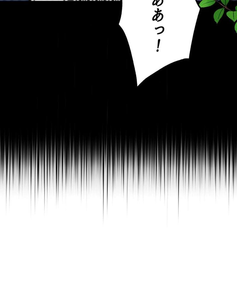 P96