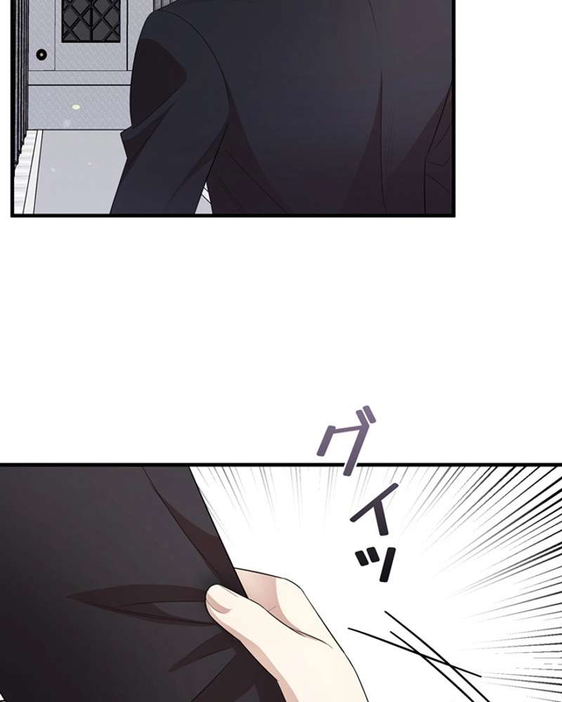 P101