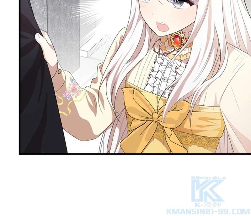 P103