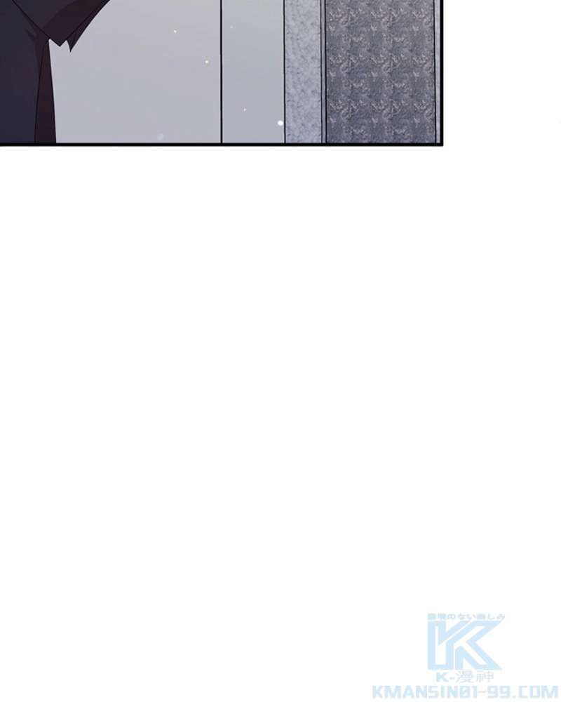 P109