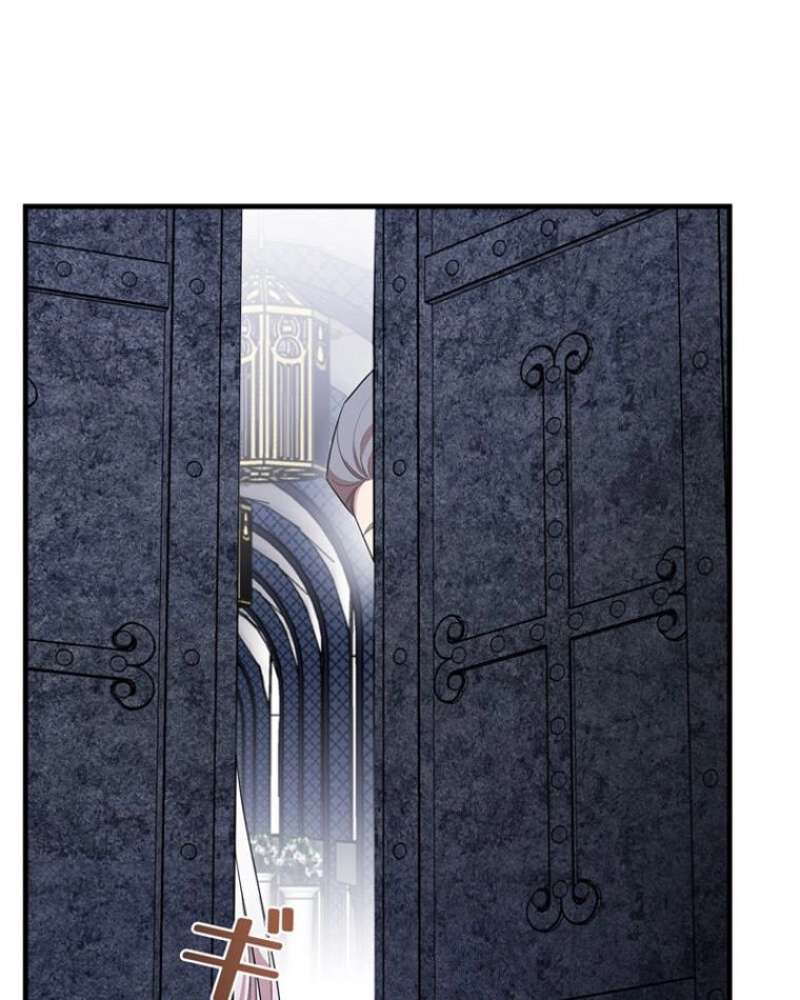 P78