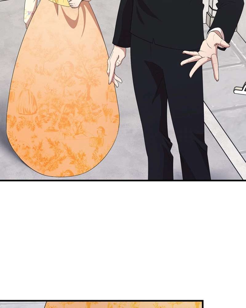 P84