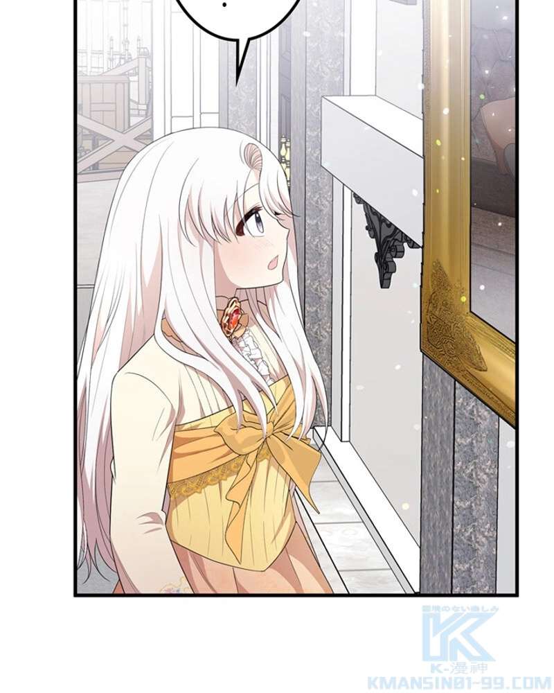 P91