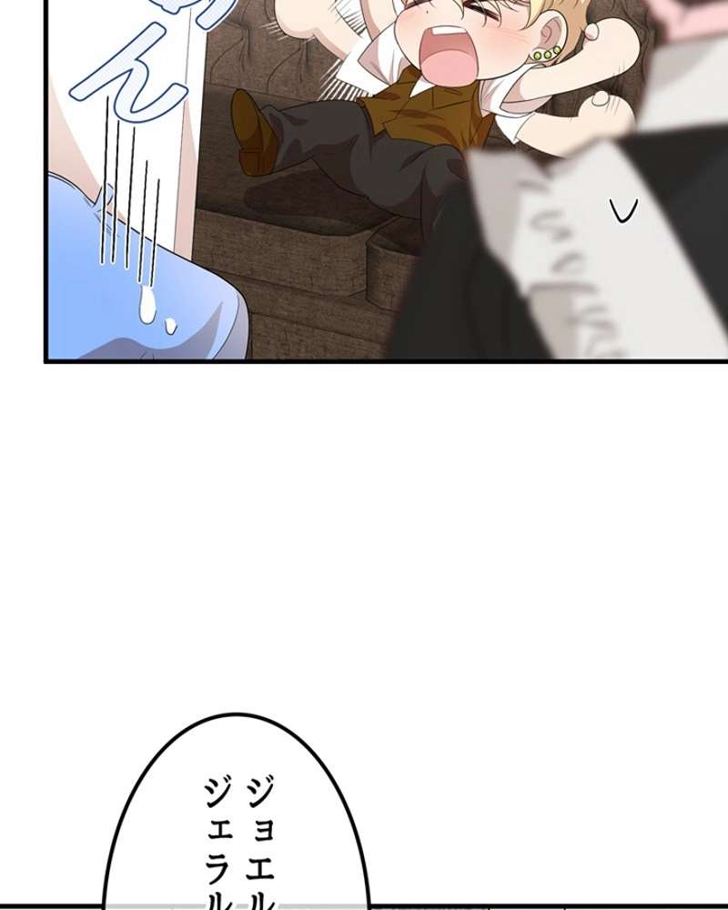 P95