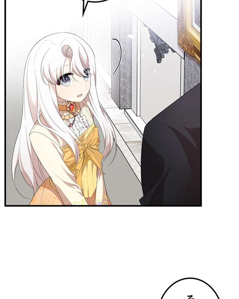 P98