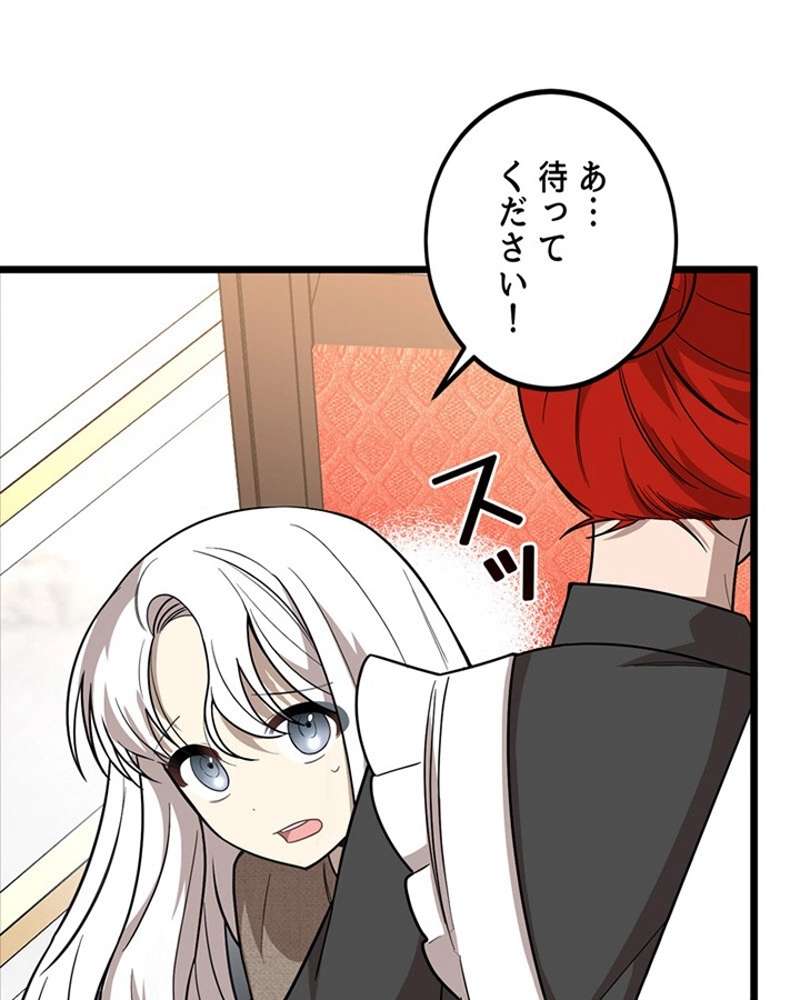 P115