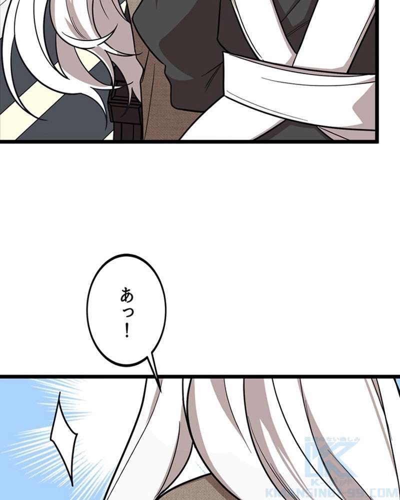 P116