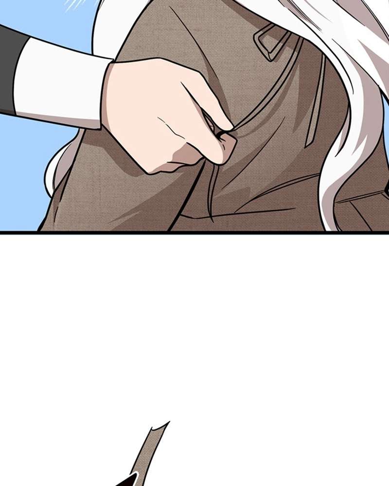P117