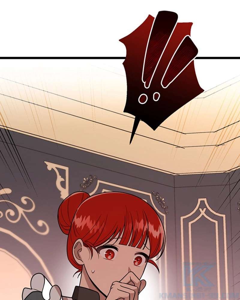 P119