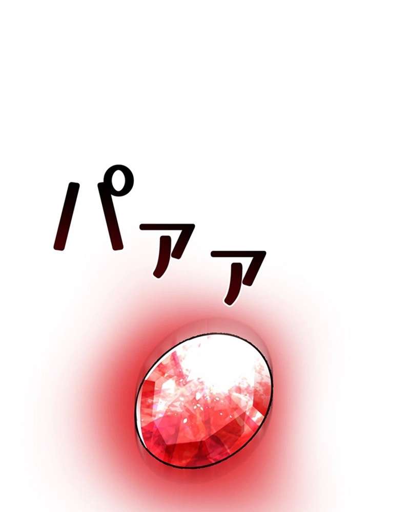P63