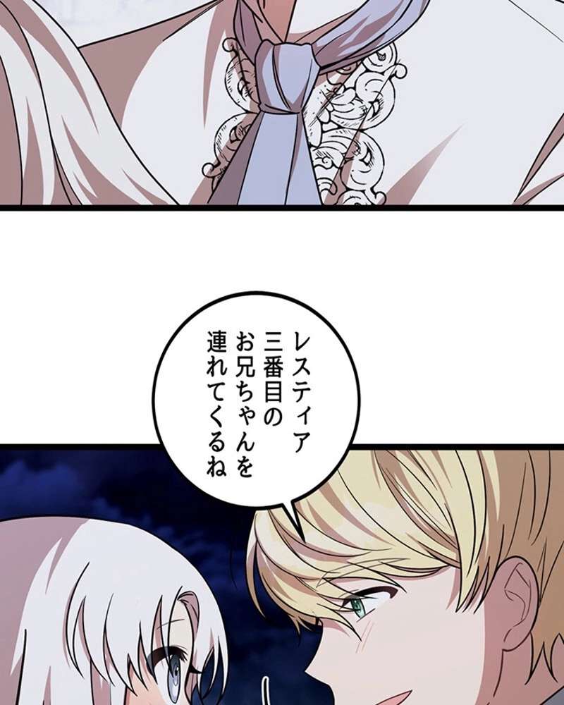 P84