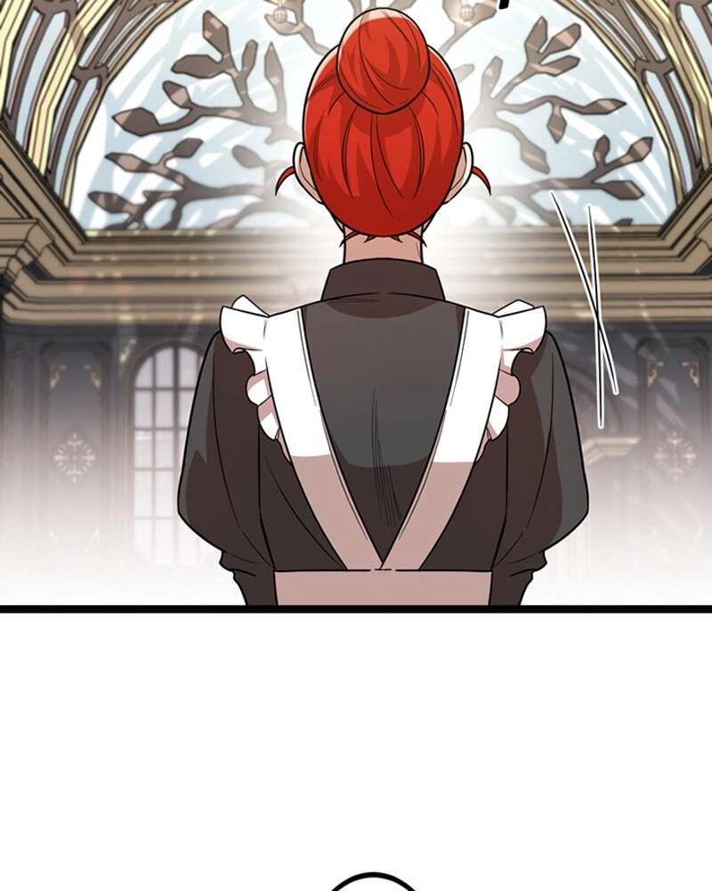 P99