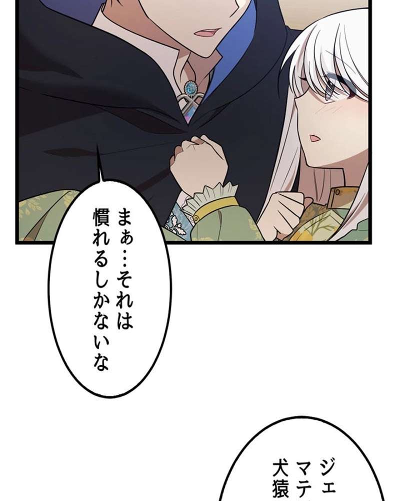 P58