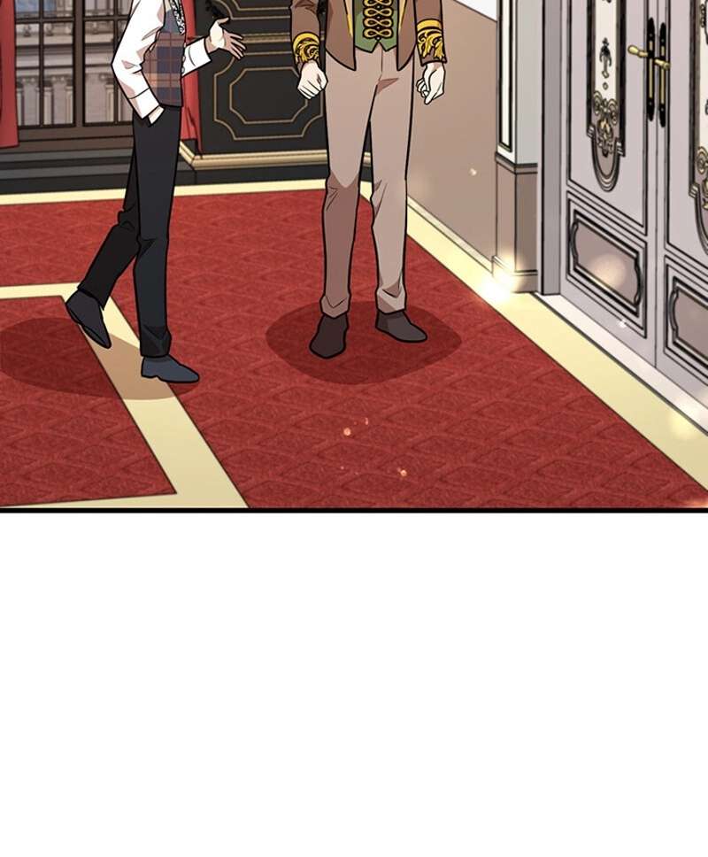P105
